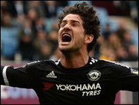 ��������� ����