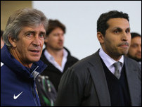 ������� ���������� � ������ ��� �������