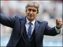 ������� ����������