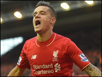 ������� ��������