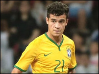 ������� ��������