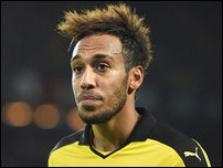 ����-������ ��������