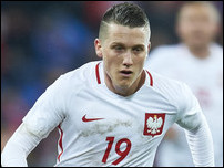 ���� ��������