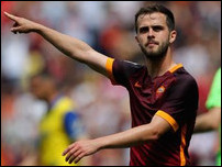 ������� ������