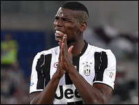 ���� �����