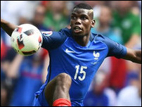 ���� �����