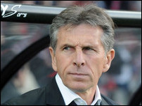 ���� �����