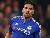 �������� �������