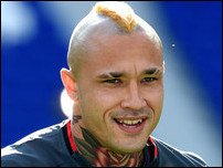 ����� ����������