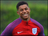 ������ �������