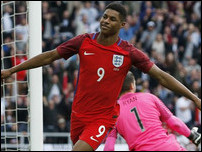 ������ �������