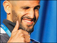 ���� ������