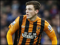 ����� ���������