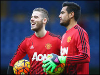 ������ ������