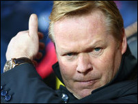 ������� �����