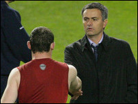 ���� ���� � ���� ��������