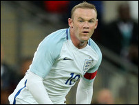 ���� ����