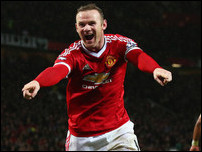 ���� ����