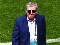 ��� �������