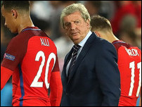 ��� �������