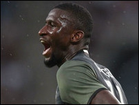 ������� �������