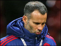 ����� �����