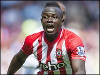 ����� ����