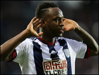 ����� ��������