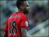 ����� ��������