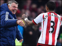 ��� ��������� � ������ ��� �������