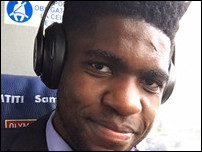 ������� ������