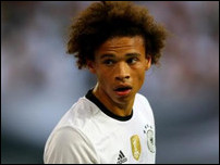 ����� ����