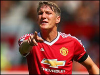 ������� ������������