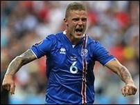 ������ ����������