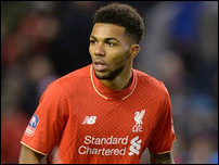 ������ �������