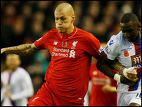 ������ ������