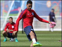 ���� ��������