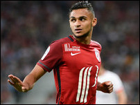 ������ ������