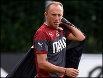 �������� ��������