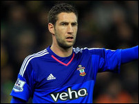 ������� ������������