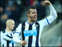 ������ ������