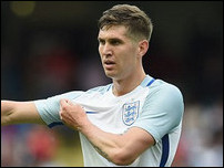 ���� ������