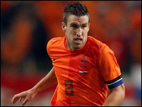 ����� ��������