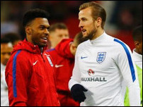 ������� �������� � ����� ����