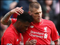 ������� �������� � ������ ������