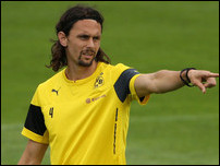 ����� �������