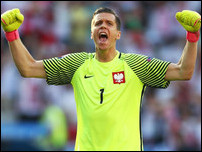 ������ �����