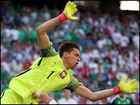 ������ �����