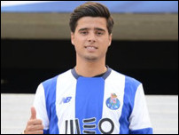 ���� ��������