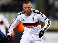 ������ ����